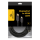GEMBIRD Kabel Displayport(M)->HDMI(M) 3m CC-DP-HDMI-3M - 180869 - zdjęcie 4